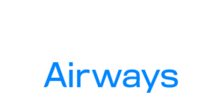 Adventus Airways logo